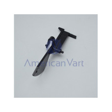 Sensor Papel A2672803 Ricoh Original 2500 2550