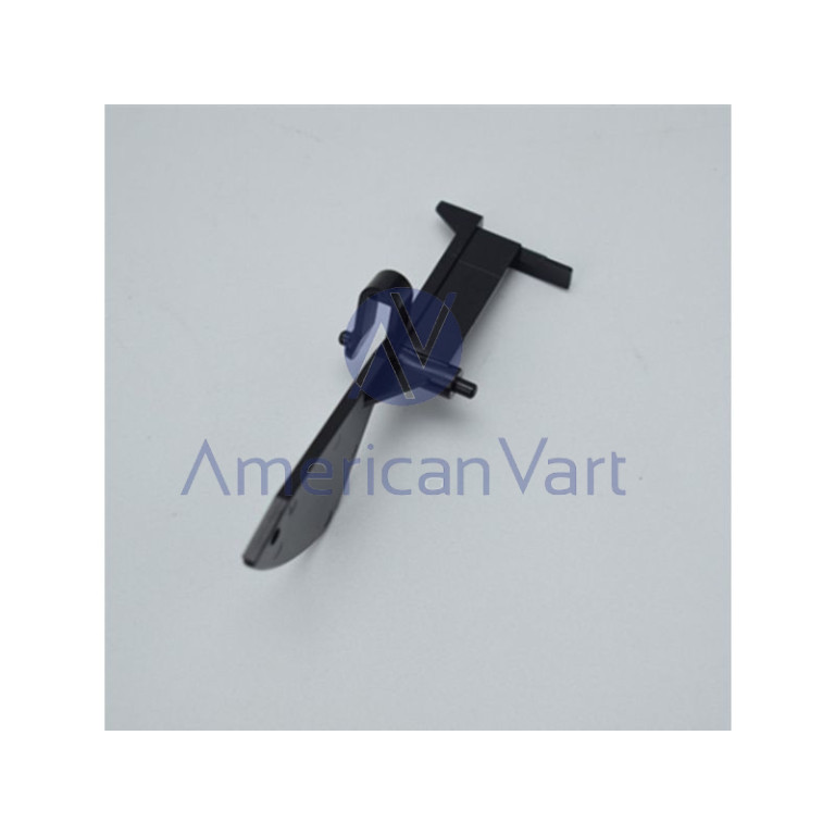 Sensor Papel A2672803 Ricoh Original 2500 2550