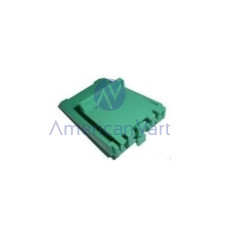 Engranaje A2672853 Ricoh Original 220 270