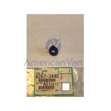 Revelador Brazo Articulado A2673440 Ricoh Original 1015 1018