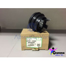 Tapa Suministro Toner A2673560 Ricoh Original 1022 1027 2022 2027