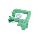 Manija Toner  Ricoh Original 1022 1027 2022 2027 2510 2550 2851 3010 3350 3351