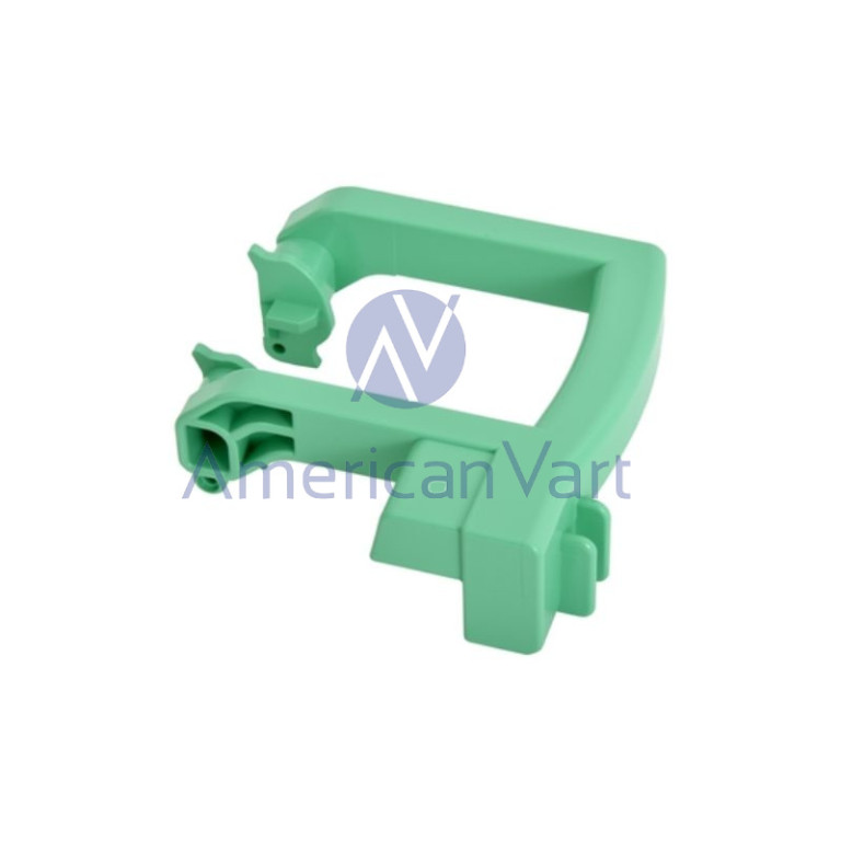 Manija Toner  Ricoh Original 1022 1027 2022 2027 2510 2550 2851 3010 3350 3351