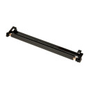 Rodillo Transferencia A2673831 Ricoh Original 1022 1027 2022 2027 3025 3030 2510 2550 2851 3010 3350 3351