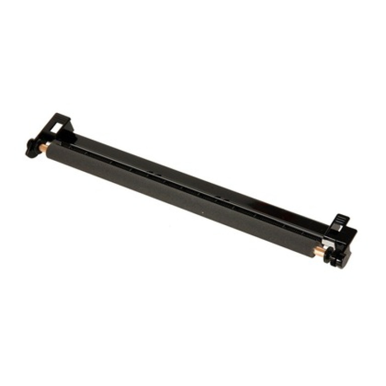 Rodillo Transferencia A2673831 Ricoh Original 1022 1027 2022 2027 3025 3030 2510 2550 2851 3010 3350 3351