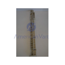 Leva Transferencia  Ricoh Original