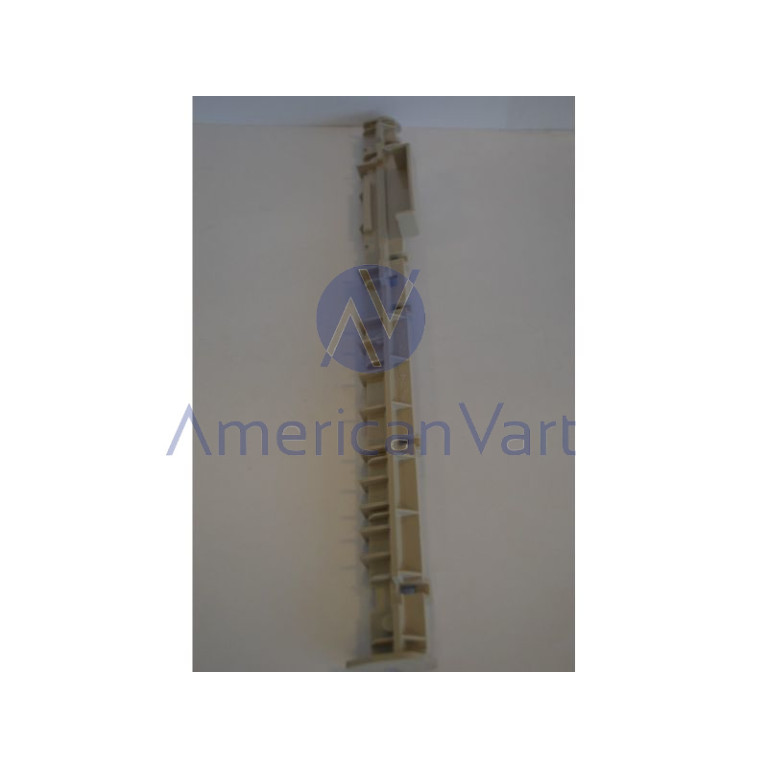 Leva Transferencia  Ricoh Original