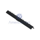 Guia de Entrada Fusor A2674085 Ricoh Original 220 270