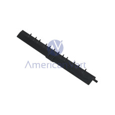 Guia de Entrada Fusor A2674085 Ricoh Original 220 270