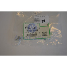 Manija Tornillo  Ricoh Original