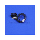 Sensor A2679007 Ricoh Original 2510 3010 3025 3030