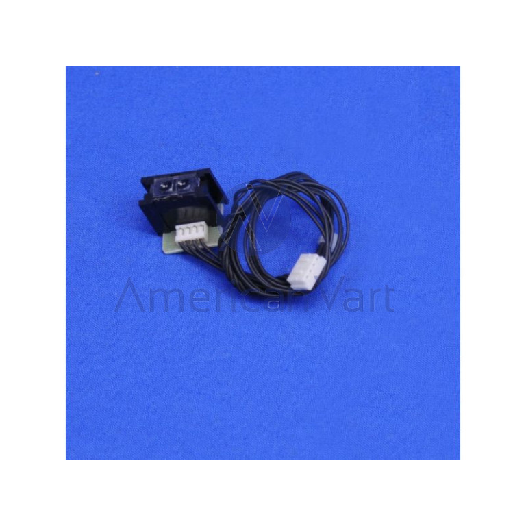 Sensor A2679007 Ricoh Original 2510 3010 3025 3030