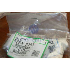 Torque Limitador A2842783 Ricoh Original C2030 C2050 C2051