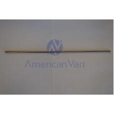 Engranaje A2931711 Ricoh Original 551 700 1055 650