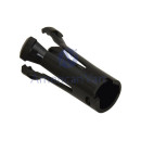 Botella Toner Chuck A2933230 Ricoh Original 1060 1075 2051 2060 2075 6001 7001 8001 9001