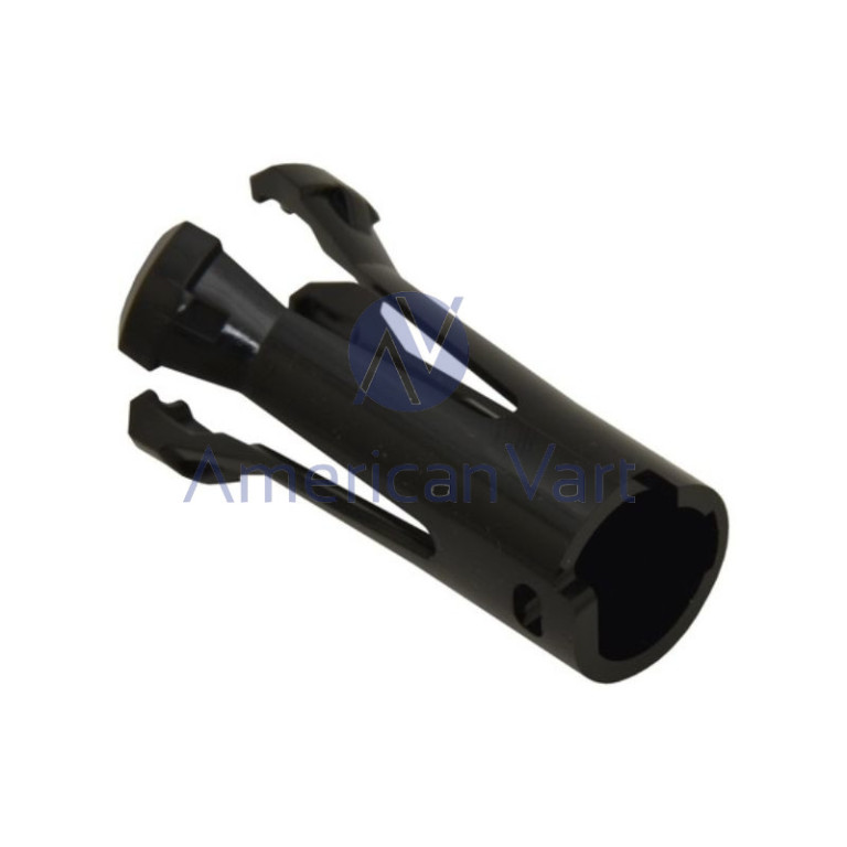 Botella Toner Chuck A2933230 Ricoh Original 1060 1075 2051 2060 2075 6001 7001 8001 9001