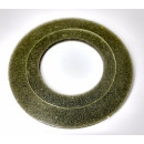 Sello Botella Toner A2933234 Ricoh Original 6002 7502 9002