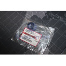 Engranaje 20Z A2933871 Ricoh Original 1350 1100