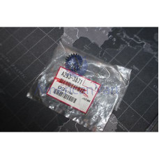 Engranaje 20Z A2933871 Ricoh Original 1350 1100