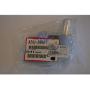 Banda Manija A2933960 Ricoh Original FT7950