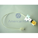 Termistor Fusor A2934131 Ricoh Original 551 700 1055