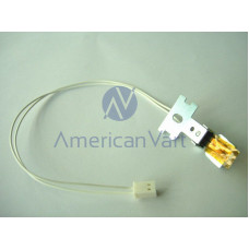 Termistor Fusor A2934131 Ricoh Original 551 700 1055