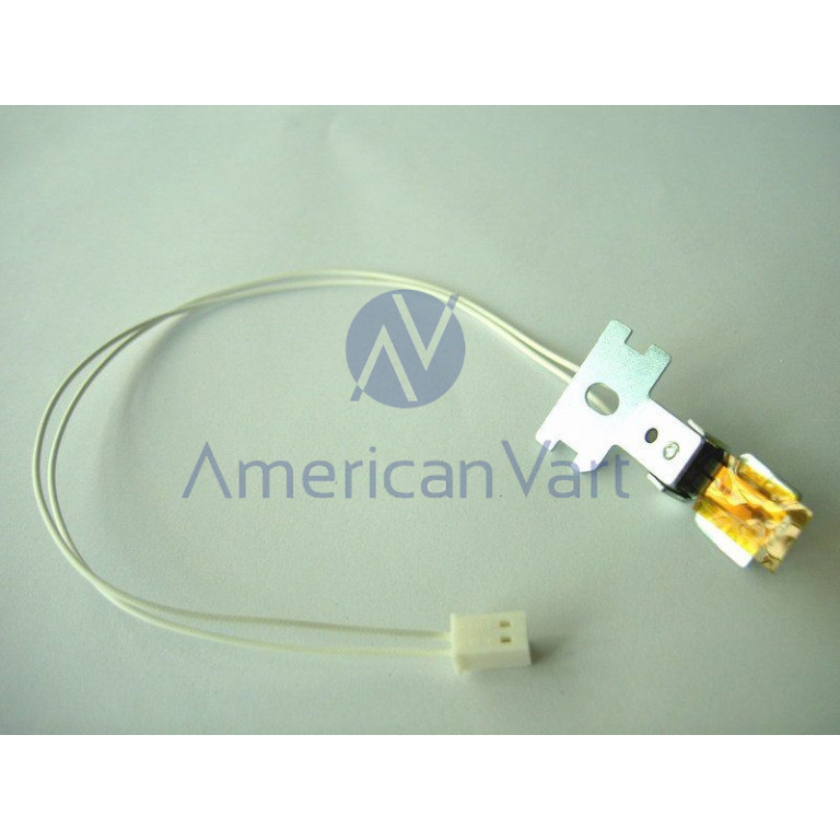 Termistor Fusor A2934131 Ricoh Original 551 700 1055