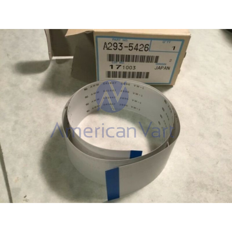 Arnes Laser A2935426 Ricoh Original 700 1055 551