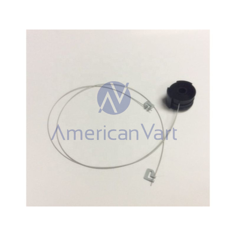 Cable A2936684 Ricoh Original 1055 1060 1075 2051 2060 2075 551 700