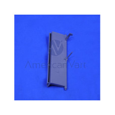 Traba Papel Frontal A2936713 Ricoh Original 1060 1075 2060 2075 2051