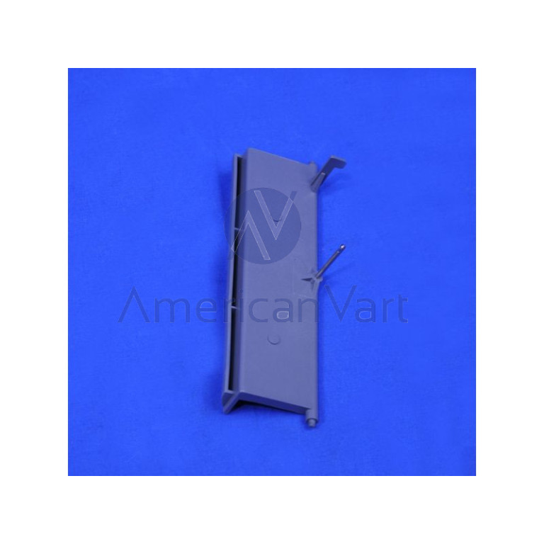 Traba Papel Frontal A2936713 Ricoh Original 1060 1075 2060 2075 2051