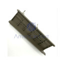 Traba Papel Anterior A2936714 Ricoh Original 1013 1515 1060 2075 551 700