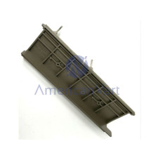 Traba Papel Anterior A2936714 Ricoh Original 1013 1515 1060 2075 551 700