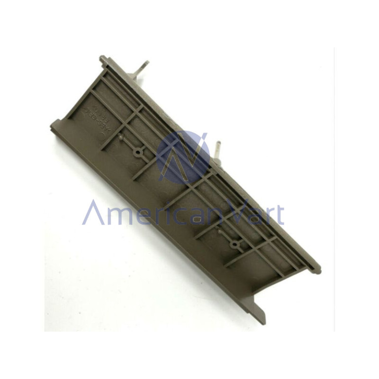 Traba Papel Anterior A2936714 Ricoh Original 1013 1515 1060 2075 551 700