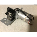 Motor Bomba A2943062 Ricoh Original 2090 2105