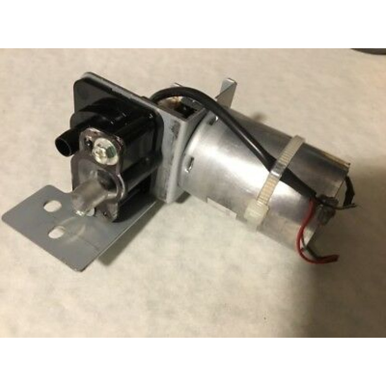 Motor Bomba A2943062 Ricoh Original 2090 2105