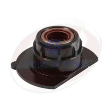 Ruleman Carcasa A2943145 Ricoh Original 551 700 1055 1085 1105