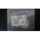 Sello A2943147 Ricoh Original 1055 551 700