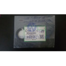 Sello M8 A2943173 Ricoh Original 850 2090 551 1055