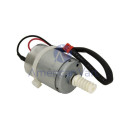 Motor Ricoh Original 2090 850 1050