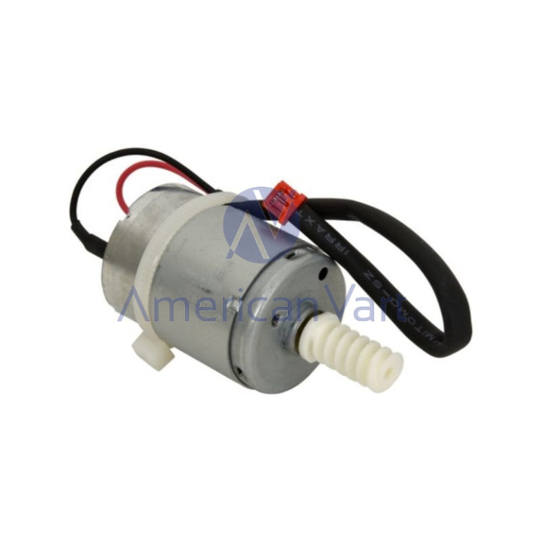 Motor Ricoh Original 2090 850 1050
