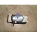 Motor Ricoh Original 2090 850 1050