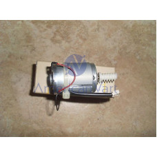 Motor Ricoh Original 2090 850 1050