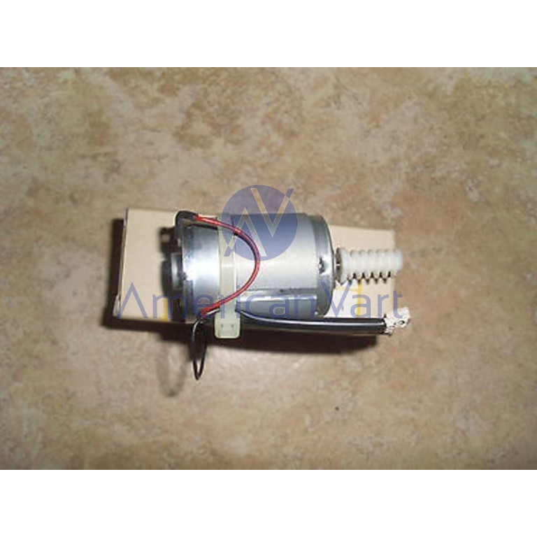 Motor Ricoh Original 2090 850 1050