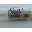 Tubo Transporte Toner A2943475 Ricoh Original C820 C821