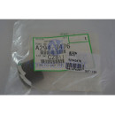 Sello Tubo A2943476 Ricoh Original 11000 9000 1350 1356 1357 1106 1107 907 906