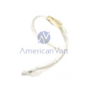 Toner Transporte Tornillo A2943477 Ricoh Original