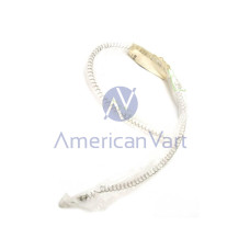 Toner Transporte Tornillo A2943477 Ricoh Original