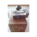 Toner Transporte Brazo Articulado A2943485 Ricoh Original 1060 1075 2051 2060 2075