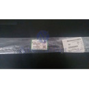 Espiral Reciclador Toner A2943582 Ricoh Original 1050 1085 1105 850 1060 1075